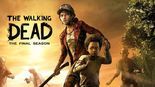 Test The Walking Dead The Final Season Episode 1
