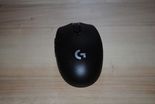 Test Logitech G305