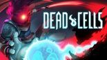 Test Dead Cells