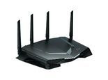 Test Netgear Nighthawk Pro Gaming XR500