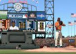 Test MLB 14 : The Show