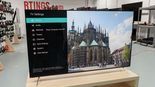 Test Vizio P-Series