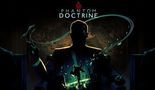 Test Phantom Doctrine