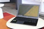 Test Acer Aspire E15