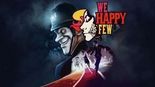 Test We Happy Few
