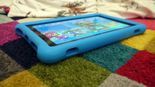 Test Amazon Fire HD 10