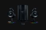 Test Razer Nommo Pro