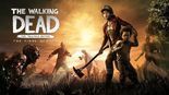 Test The Walking Dead The Final Season Episode 1