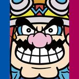 Test WarioWare Gold