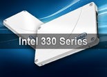 Test Intel 330 Series
