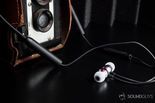 Test RHA MA390