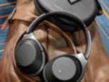 Test Sony WH-1000XM2