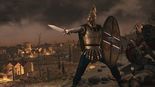 Anlisis Total War Rome 2 : Rise of the Republic