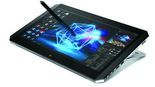 Anlisis HP ZBook x2 G4