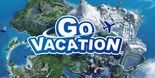 Test Go Vacation