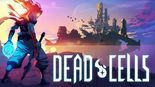 Test Dead Cells