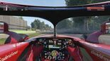 Test F1 2018