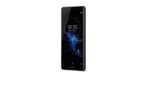 Test Sony Xperia XZ2 Compact
