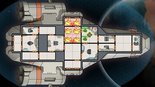 FTL Advanced Edition Review