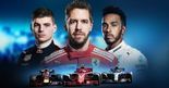 Test F1 2018