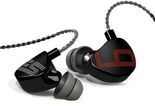 Earsonics S-EM9 Review