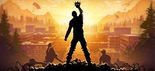 Test H1Z1