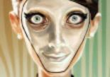 Test We Happy Few
