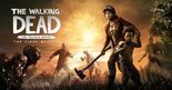 Test The Walking Dead The Final Season Episode 1