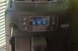 Gaggia Velasca Review