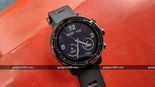Test Xiaomi Amazfit Stratos
