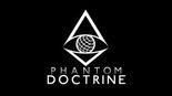 Test Phantom Doctrine