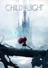 Test Child of Light