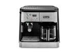 Test DeLonghi BC0430