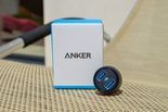 Test Anker PowerDrive Elite 2