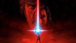 Star Wars VIII Review