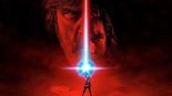 Test Star Wars VIII