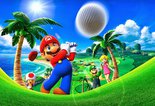 Mario Golf World Tour Review