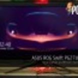 Test Asus ROG Swift PG27UQ