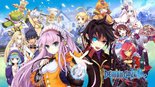 Test Demon Gaze