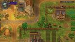 Test Graveyard Keeper