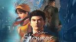 Test Shenmue I & II