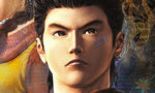 Test Shenmue I & II