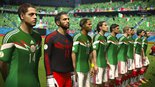 Test FIFA Br�sil 2014
