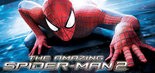 Test The Amazing Spider-Man 2