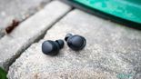 Test Samsung Gear IconX