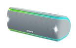Test Sony SRS-XB31