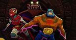 Test Guacamelee ! 2