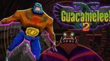 Test Guacamelee ! 2