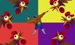 Test Guacamelee ! 2