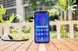 Test Huawei Nova 3i